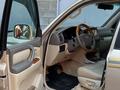 Toyota Land Cruiser 2005 года за 13 500 000 тг. в Алматы – фото 33