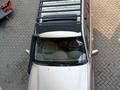 Toyota Land Cruiser 2005 года за 13 500 000 тг. в Алматы – фото 4