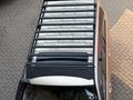 Toyota Land Cruiser 2005 года за 13 500 000 тг. в Алматы – фото 5