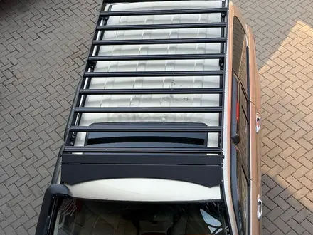 Toyota Land Cruiser 2005 года за 13 500 000 тг. в Алматы – фото 5