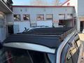 Toyota Land Cruiser 2005 года за 13 500 000 тг. в Алматы – фото 6