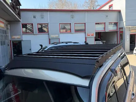 Toyota Land Cruiser 2005 года за 13 500 000 тг. в Алматы – фото 6