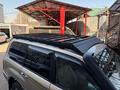 Toyota Land Cruiser 2005 года за 13 500 000 тг. в Алматы – фото 8