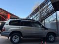 Toyota Land Cruiser 2005 года за 13 500 000 тг. в Алматы – фото 9