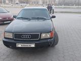 Audi 100 1992 года за 2 500 000 тг. в Караганда – фото 2