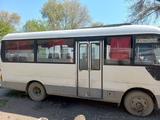 Hyundai 2004 года за 1 450 000 тг. в Алматы – фото 4