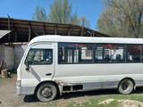 Hyundai 2004 годаfor1 450 000 тг. в Алматы – фото 5