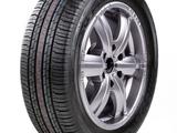 Bridgestone Dueler AT 693 V 265/55/R20 V113for135 620 тг. в Алматы