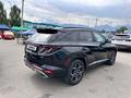 Hyundai Tucson 2022 года за 13 000 000 тг. в Алматы – фото 2