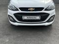 Chevrolet Spark 2022 годаүшін6 450 000 тг. в Алматы