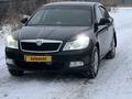 Skoda Octavia 2012 годаүшін5 500 000 тг. в Уральск