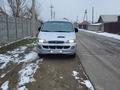 Hyundai Starex 2006 годаүшін2 500 000 тг. в Тараз