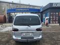 Hyundai Starex 2006 года за 2 500 000 тг. в Тараз – фото 2