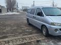 Hyundai Starex 2006 года за 2 500 000 тг. в Тараз – фото 3