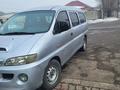 Hyundai Starex 2006 года за 2 500 000 тг. в Тараз – фото 4