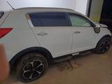 Kia Sorento 2014 года за 10 000 тг. в Алматы