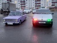 Volkswagen Passat 1991 годаүшін1 300 000 тг. в Уральск