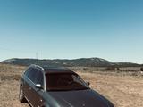 Audi A6 1999 года за 2 400 000 тг. в Павлодар