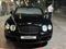 Bentley Continental Flying Spur 2006 года за 15 000 000 тг. в Алматы