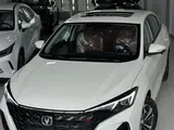 Changan Eado Plus Comfort 2025 года за 7 100 000 тг. в Алматы