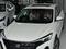 Changan Eado Plus 2025 годаүшін7 000 000 тг. в Алматы