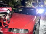 Honda Prelude 1993 годаfor1 000 000 тг. в Алматы – фото 2