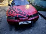 Honda Prelude 1993 годаfor1 000 000 тг. в Алматы