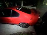 Honda Prelude 1993 годаfor1 000 000 тг. в Алматы – фото 5
