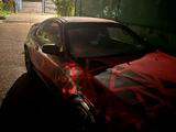 Honda Prelude 1993 годаfor1 000 000 тг. в Алматы – фото 4