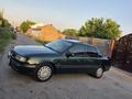 Opel Vectra 1994 годаүшін770 000 тг. в Шымкент – фото 15