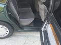 Opel Vectra 1994 годаүшін770 000 тг. в Шымкент – фото 13