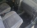Opel Vectra 1994 годаүшін770 000 тг. в Шымкент – фото 14