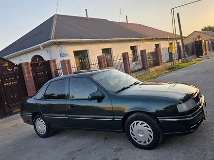 Opel Vectra 1994 года за 770 000 тг. в Шымкент – фото 19
