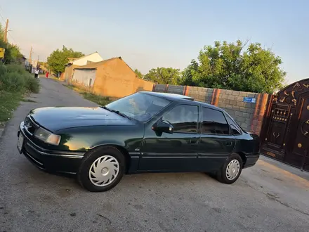 Opel Vectra 1994 года за 770 000 тг. в Шымкент – фото 2