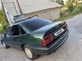 Opel Vectra 1994 годаүшін770 000 тг. в Шымкент – фото 4