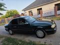 Opel Vectra 1994 годаүшін770 000 тг. в Шымкент – фото 5