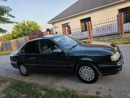 Opel Vectra 1994 года за 770 000 тг. в Шымкент – фото 5