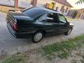 Opel Vectra 1994 годаүшін770 000 тг. в Шымкент – фото 9