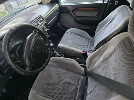 Opel Vectra 1994 года за 770 000 тг. в Шымкент – фото 10