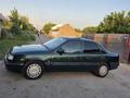 Opel Vectra 1994 годаүшін770 000 тг. в Шымкент – фото 6
