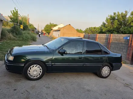 Opel Vectra 1994 года за 770 000 тг. в Шымкент – фото 6
