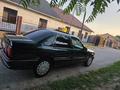 Opel Vectra 1994 годаүшін770 000 тг. в Шымкент – фото 7