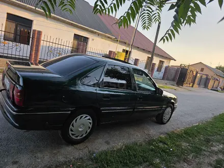 Opel Vectra 1994 года за 770 000 тг. в Шымкент – фото 7