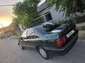 Opel Vectra 1994 годаүшін770 000 тг. в Шымкент – фото 8