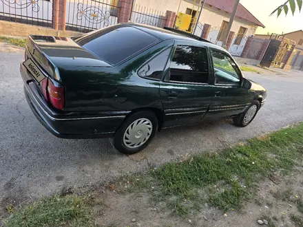 Opel Vectra 1994 года за 770 000 тг. в Шымкент – фото 17