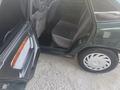 Opel Vectra 1994 годаүшін770 000 тг. в Шымкент – фото 12