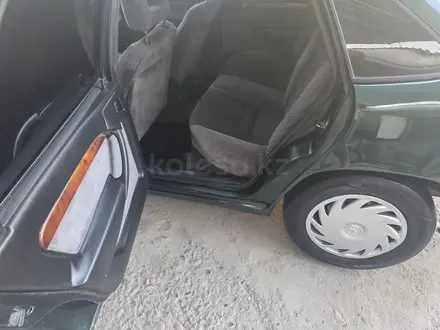 Opel Vectra 1994 года за 770 000 тг. в Шымкент – фото 12