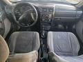 Opel Vectra 1994 годаүшін770 000 тг. в Шымкент – фото 11