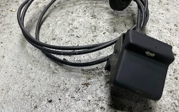 Тросс капота за 20 000 тг. в Алматы