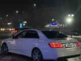 Mercedes-Benz E 250 2012 года за 8 880 000 тг. в Семей – фото 5